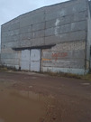 Продажа производственного помещения, Лобня, Лейтенанта Бойко ул., 125000000 руб.