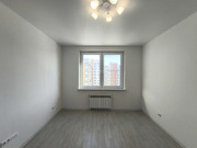 Москва, 2-х комнатная квартира, Кварцевая улица д.4к4, 12305620 руб.