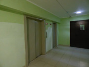 Сергиев Посад, 2-х комнатная квартира, Ярославское ш. д.8А, 6000000 руб.