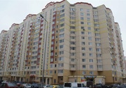 Балашиха, 1-но комнатная квартира, ул. Майкла Лунна д.3, 3800000 руб.