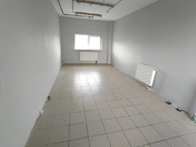 Производство, лаборатория, медицина  Мытищинский проезд, 6, .., 17778 руб.