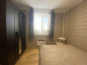 Дом в ДНП Бисеровка, 6500000 руб.