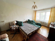 Раменское, 1-но комнатная квартира, ул. Кирова, д.5 д., 5150000 руб.