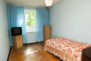 Гришенки, 2-х комнатная квартира, ул. Санаторная д.1, 2120000 руб.