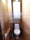 Наро-Фоминск, 3-х комнатная квартира, ул. Полубоярова д.3, 9450000 руб.