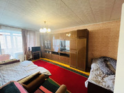 Краснозаводск, 1-но комнатная квартира, ул. Строителей д.15, 2700000 руб.