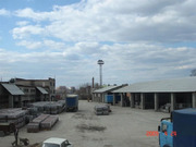 Продается производственно-складская база с подъездными ж, 50000000 руб.