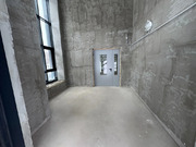 Продажа торгового помещения, ул. Клинская, 20056000 руб.