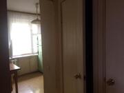 Наро-Фоминск, 3-х комнатная квартира, ул. Профсоюзная д.2, 3100000 руб.