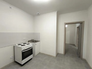 Москва, 2-х комнатная квартира, Линейный проезд д.дом 8А, 19935360 руб.