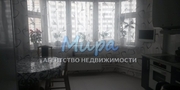 Люберцы, 2-х комнатная квартира, Проспект Гагарина д.26к2, 6000000 руб.