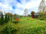 Дача в СНТ Михтим, 2499000 руб.