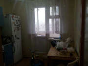 Мытищи, 1-но комнатная квартира, ул. Юбилейная д.24 к1, 19000 руб.