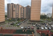 Щелково, 2-х комнатная квартира, Потаповский д.1, 3500000 руб.