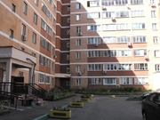Москва, 2-х комнатная квартира, 4-й Красносельский пер. д.5, 65000 руб.
