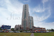 Москва, 3-х комнатная квартира, Ленинский пр-кт. д.111 корп. 1, 55991860 руб.