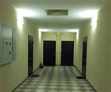 Ватутинки, 1-но комнатная квартира, Гимнастическая д.7, 5350000 руб.