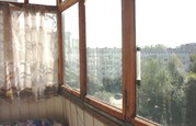 Сергиев Посад, 3-х комнатная квартира, ул. Матросова д.6, 4600000 руб.