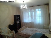 Мытищи, 1-но комнатная квартира, Щелковский 2-й проезд д.13, 4600000 руб.