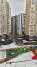 Сапроново, 1-но комнатная квартира, Северный (Купелинка мкр) кв-л д.18, 3750000 руб.