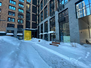 Продажа торгового помещения, ул. Клинская, 20799000 руб.