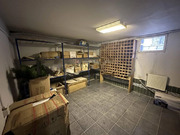 Продажа дома, Сергиево, Одинцовский район, 57240000 руб.