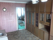 Сергиев Посад, 3-х комнатная квартира, Новоугличское ш. д.52, 3400000 руб.