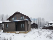 Продажа дома, Домодедово, Домодедово г. о., 13500000 руб.