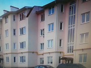 Удино, 2-х комнатная квартира, деревня Удино д.125, 3800000 руб.