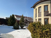 Продажа дома, Подольск, деревня Гривно, 48000000 руб.