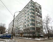 Мытищи, 1-но комнатная квартира, ул. Станционная д.1к1, 6300000 руб.