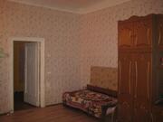 Комната 22.2 кв.м в 4-х комн.кв.ул.Ставропольская д.15, 3050000 руб.