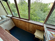 Домодедово, 2-х комнатная квартира, улица Рабочая д.57, к.2, 5500000 руб.