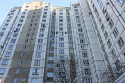 Москва, 2-х комнатная квартира, ул. Митинская д.48, 8200000 руб.