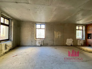 Москва, 7-ми комнатная квартира, Большой Каретный переулок д.24с2, 72450000 руб.