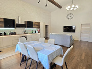 Продается уютный одноэтажный коттедж в городе Раменское, 26000000 руб.