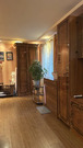 Раменское, 1-но комнатная квартира, ул. Коммунистическая д.6, 4300000 руб.