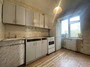 Фрязино, 3-х комнатная квартира, ул. Полевая д.3, 5800000 руб.