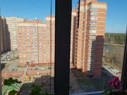 Щелково, 2-х комнатная квартира, ул. Неделина д.23, 4990000 руб.