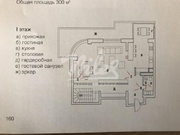 Москва, 6-ти комнатная квартира, ул. Авиационная д.79А, 135000000 руб.