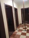 Химки, 1-но комнатная квартира, Мельникова пр-кт. д.23 к2, 5550000 руб.