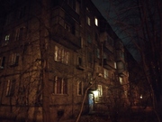 Пушкино, 2-х комнатная квартира, серебрянка д.52, 2900000 руб.