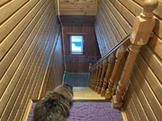 Продажа дома, Домодедово, Домодедово г. о., 245, 8000000 руб.