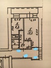 Одинцово, 1-но комнатная квартира, ул. Маршала Бирюзова д.30Б, 5600000 руб.