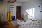 Голицыно, 1-но комнатная квартира, Молодежный проезд д.4, 4100000 руб.