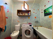 Дом в деревне Карцево, 5200000 руб.