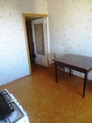 Серпухов, 2-х комнатная квартира, ул. Дзержинского д.2в, 3000000 руб.