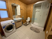 Продажа дома, Домодедово, Домодедово г. о., 245, 6800000 руб.