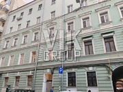 Продается выделенная комната коммунальной квартире, 4900000 руб.