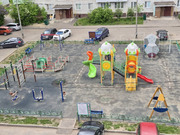 Орехово-Зуево, 2-х комнатная квартира, ул. Бирюкова д.35, 4600000 руб.